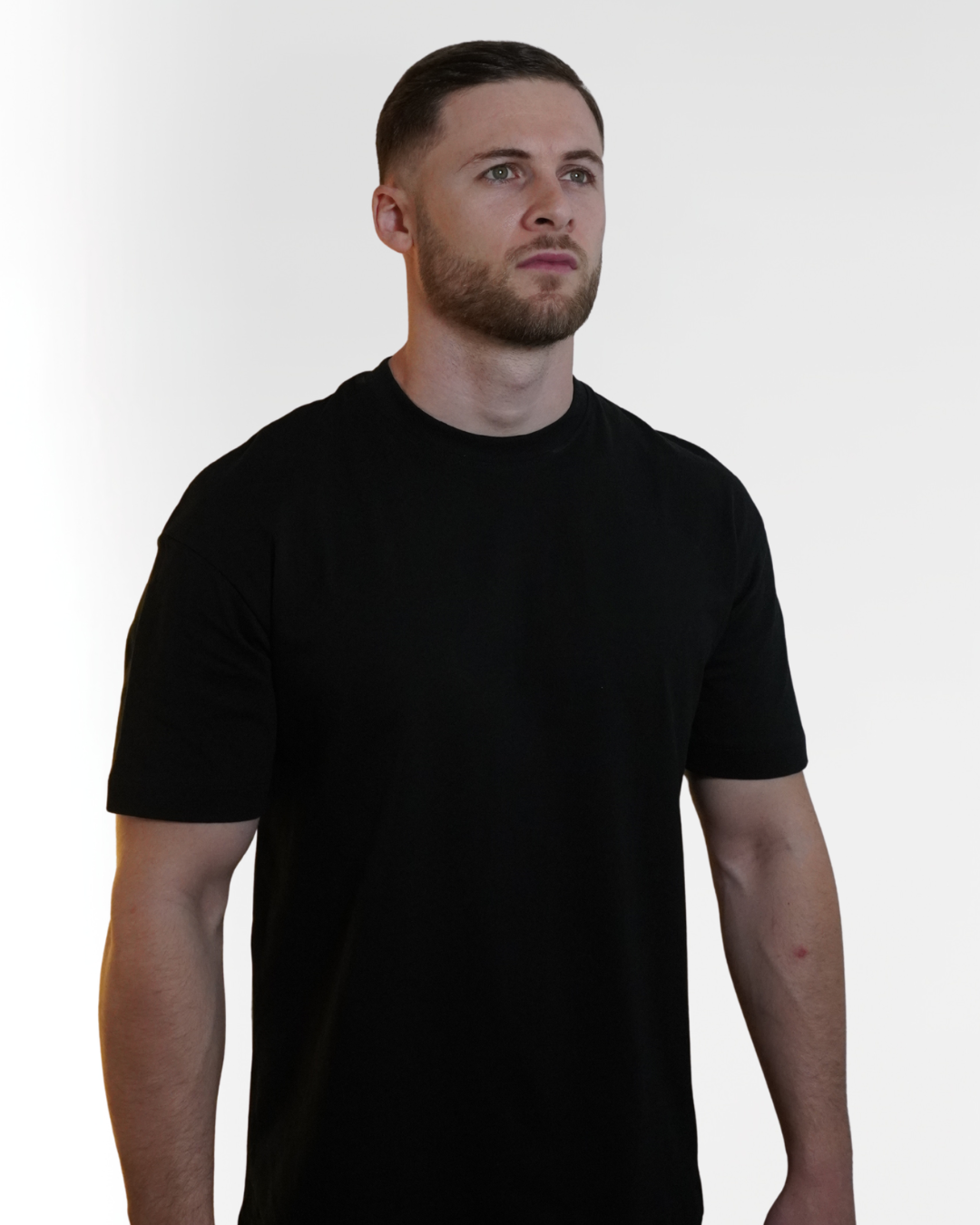 FINISHERS TEE - PACE LAB