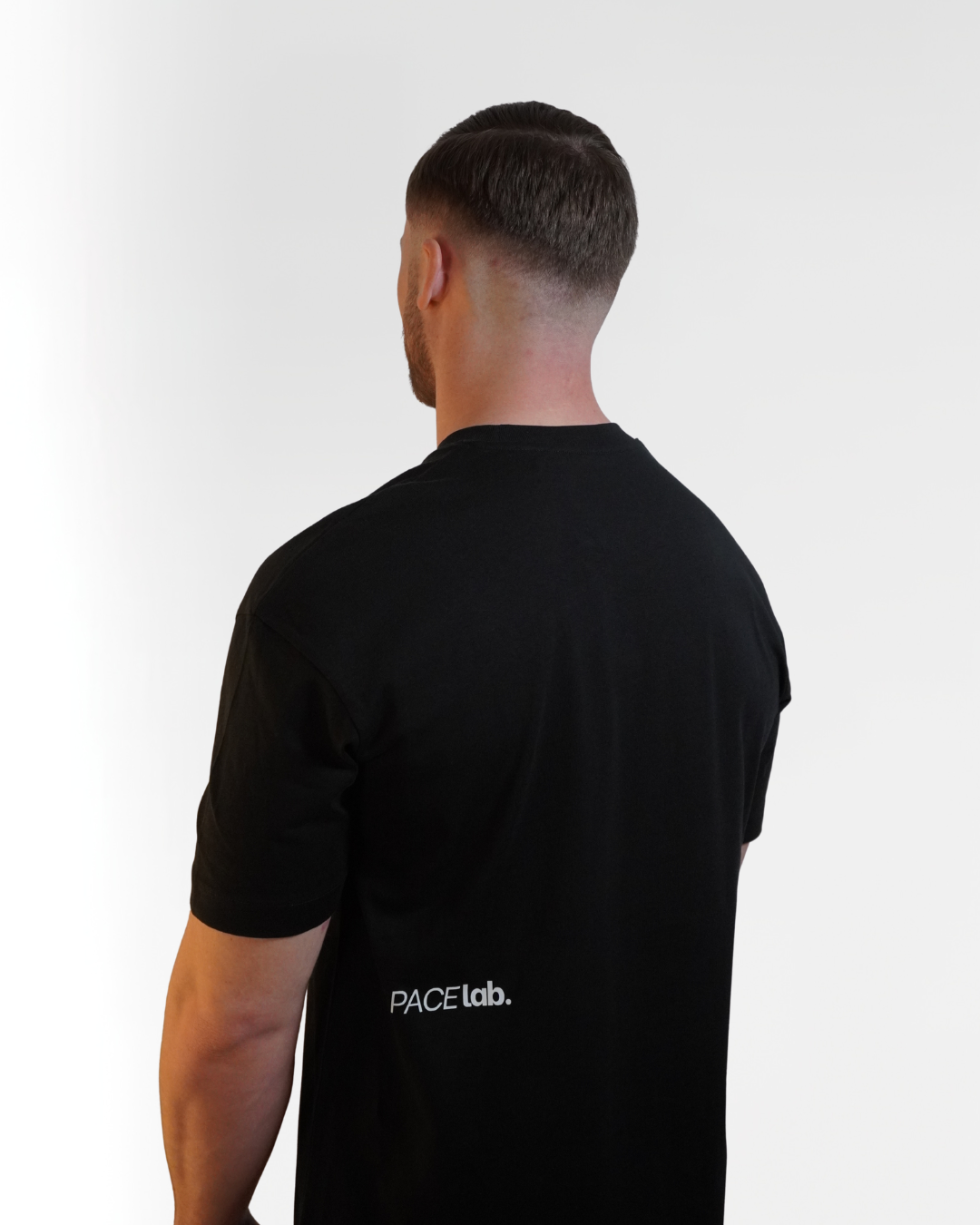 PACE LAB TEE