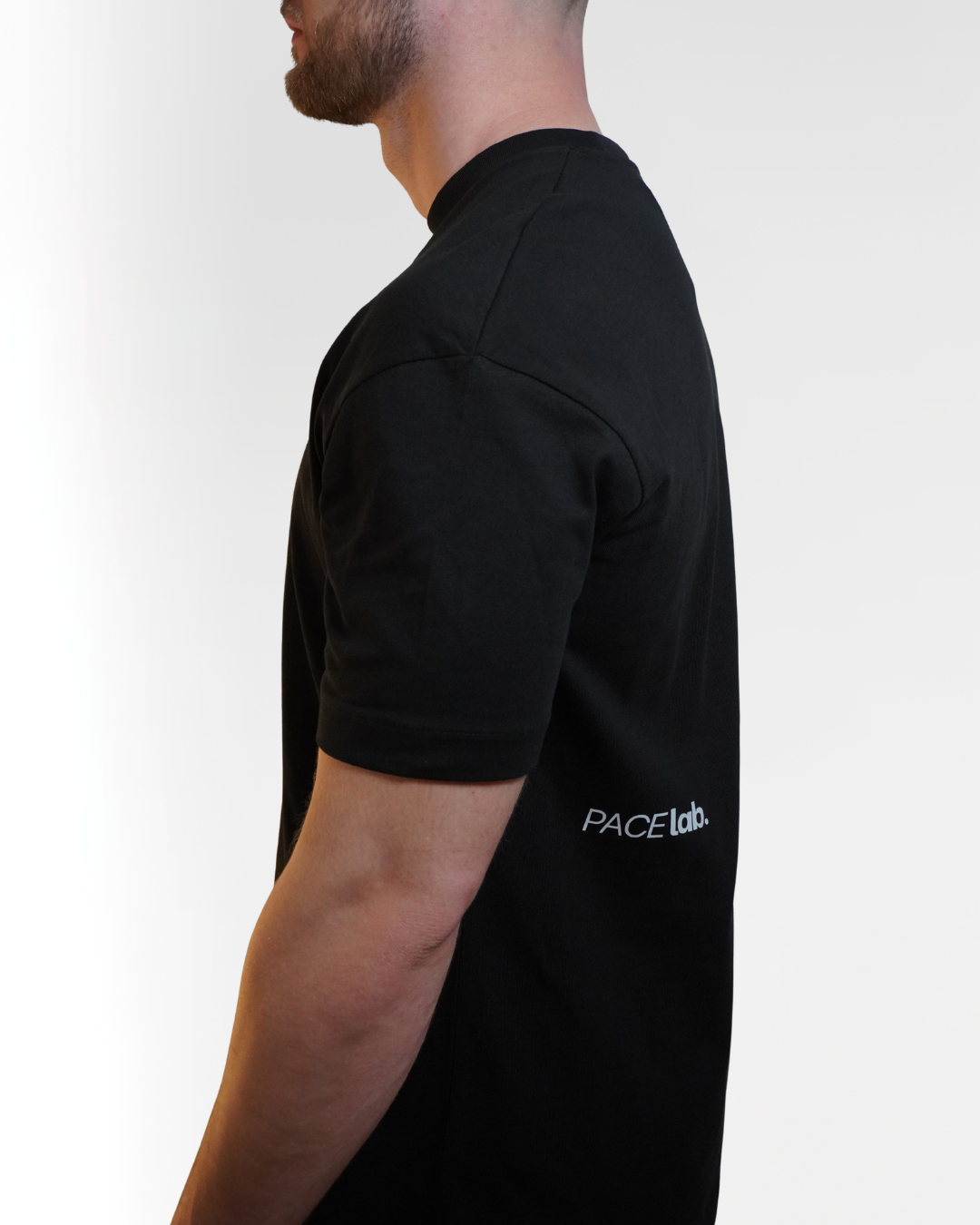 PACE LAB TEE
