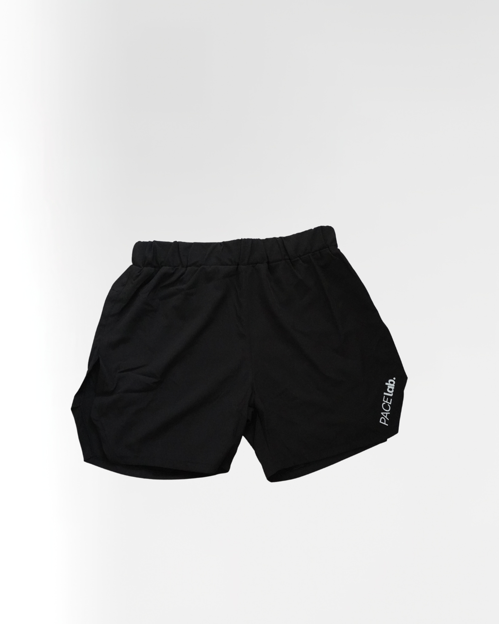 SHORT PACE LAB