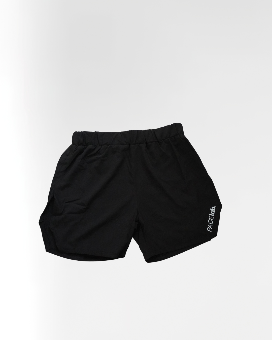 SHORT PACE LAB