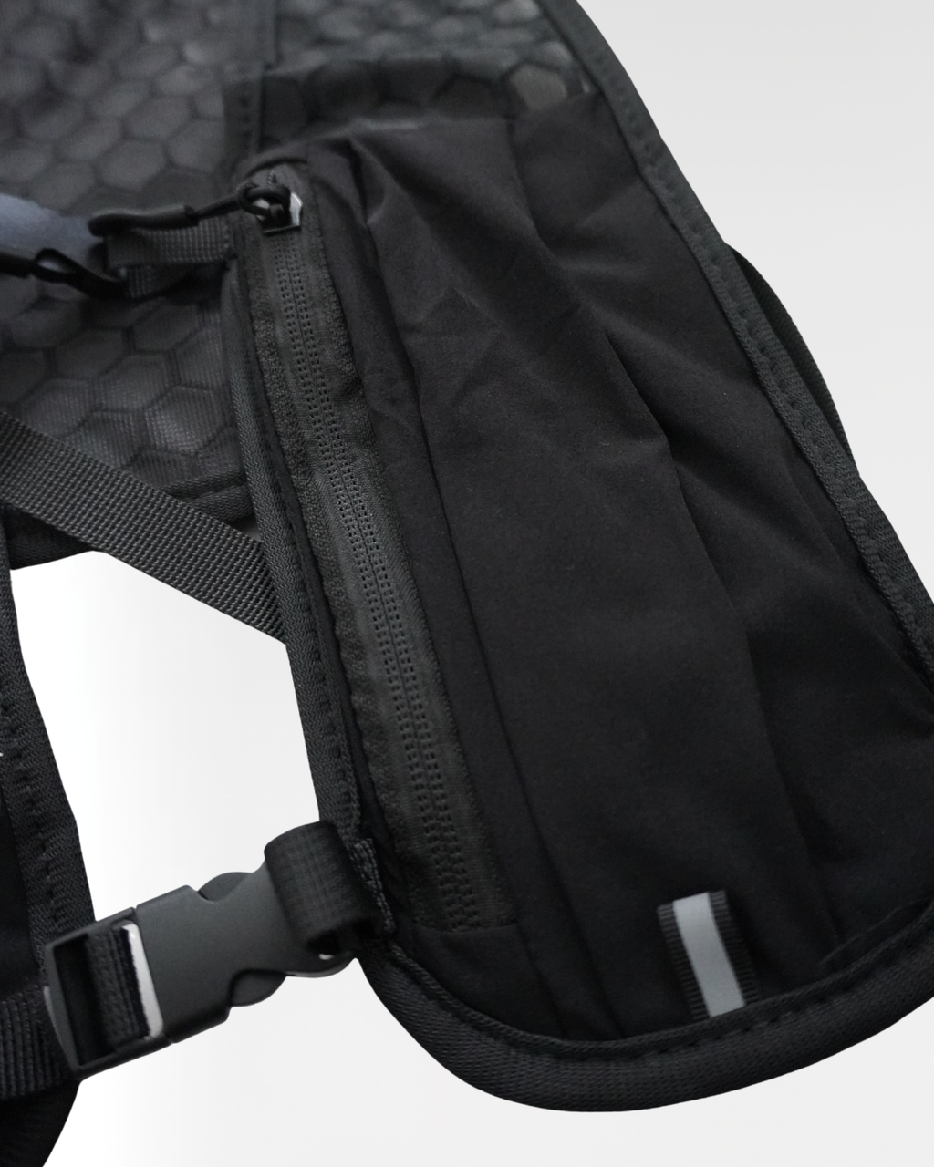 GILET D'HYDRATATION - PACE LAB