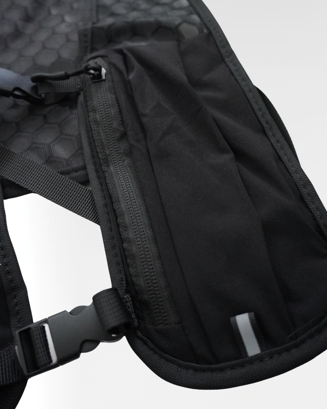 GILET D'HYDRATATION - PACE LAB