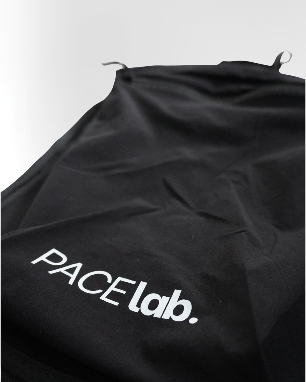 GILET D'HYDRATATION - PACE LAB