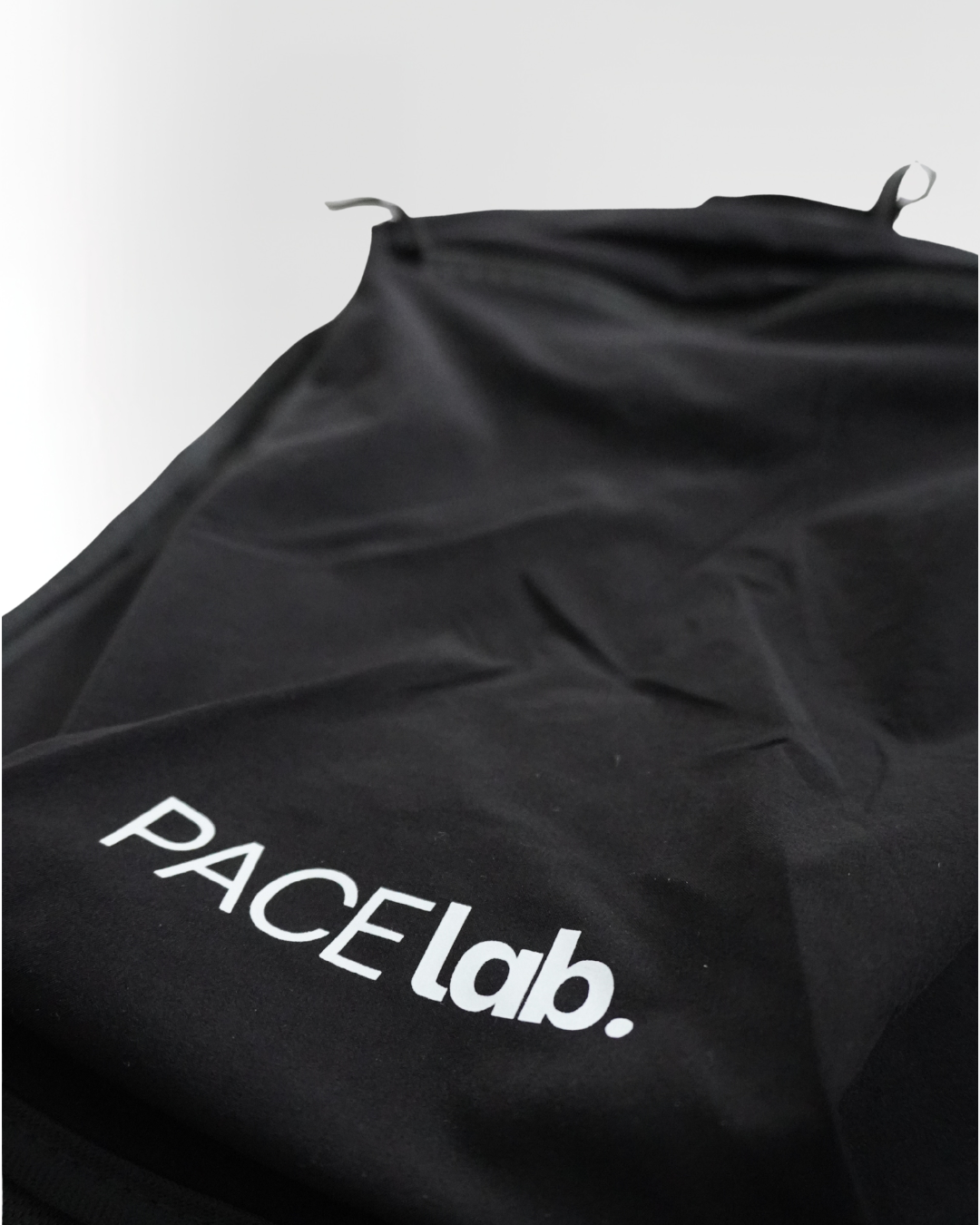 GILET D'HYDRATATION - PACE LAB