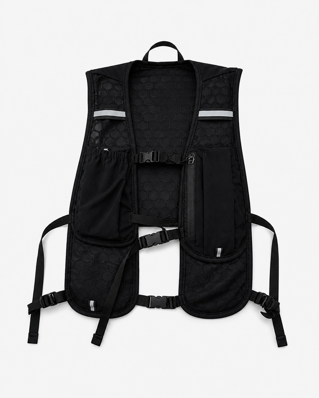 GILET D'HYDRATATION - PACE LAB