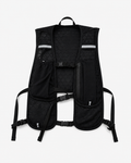 GILET D'HYDRATATION - PACE LAB