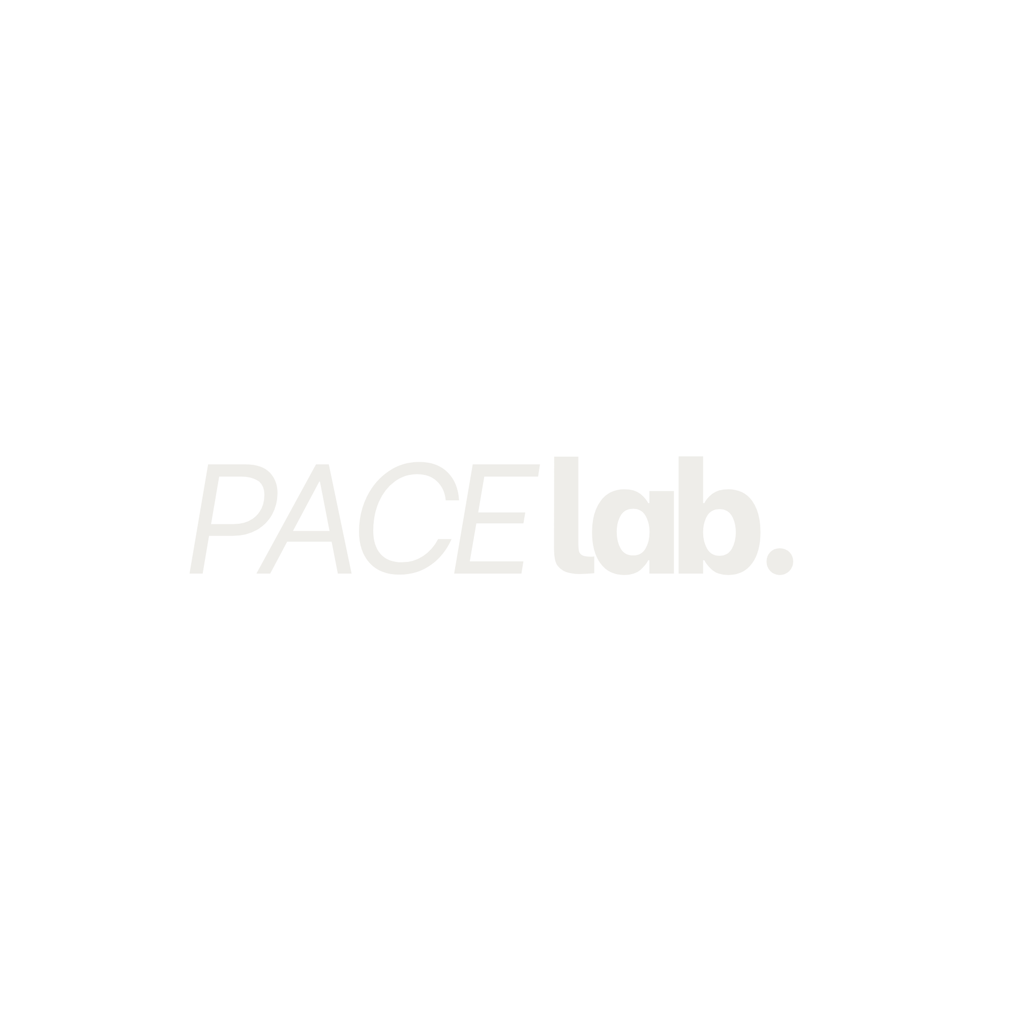 Pacelab.