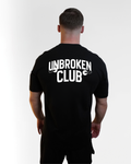 WALL BALLS TEE - PACE LAB
